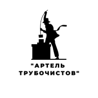 Логотип компании генеральный директор