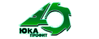 Логотип компании Директор