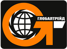 Логотип компании Ген. директор